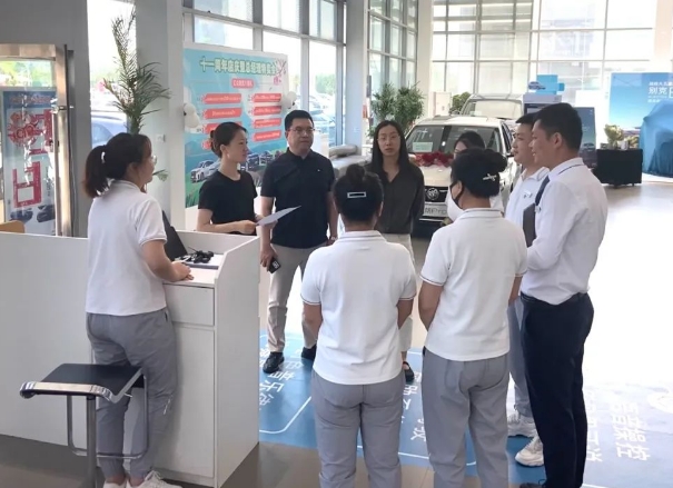 微信截图_20240121153759.png