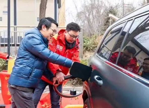 微信截图_20240122151308.png