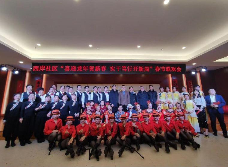 微信截图_20240122152411.png