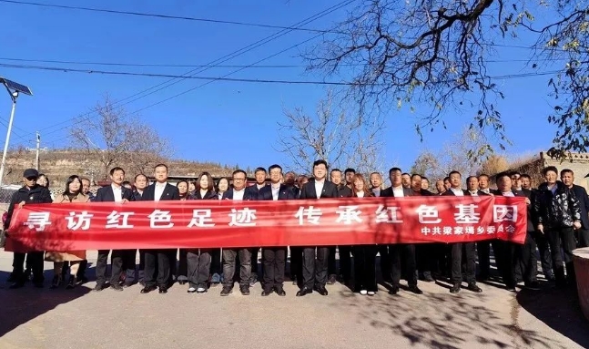微信截图_20240122175337.png