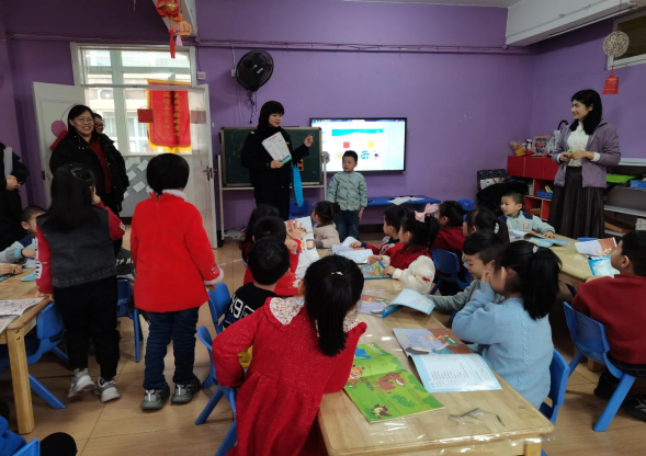 山西介休公安东南所：拒绝“糖衣炮弹”筑牢爱的屏障