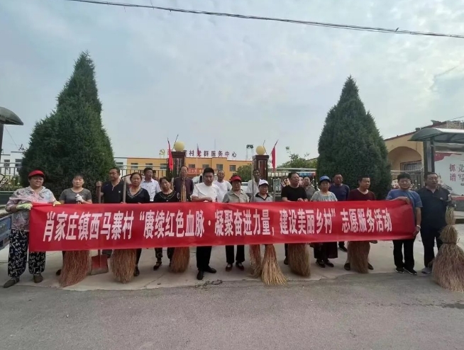 微信截图_20240123231858.png 微信截图_20240123231858.png