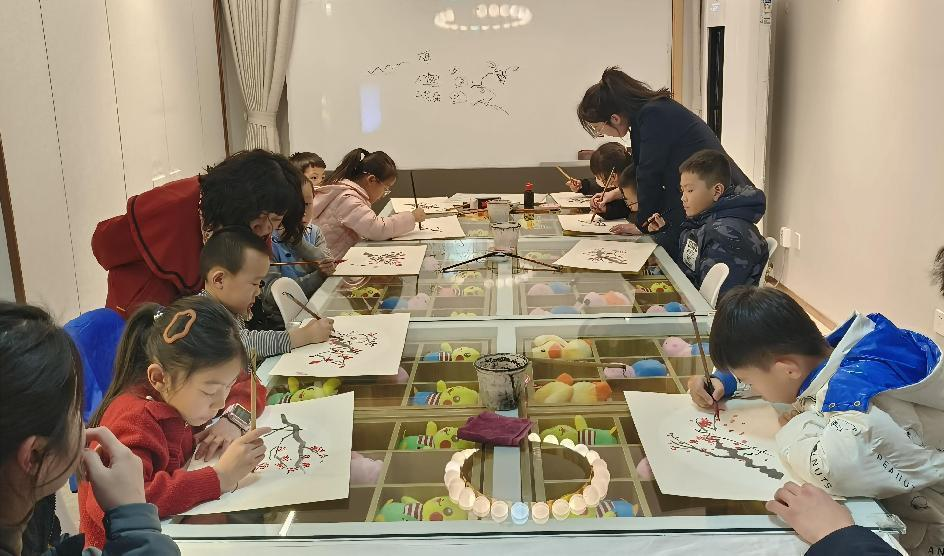 微信截图_20240124150517.png 微信截图_20240124150517.png