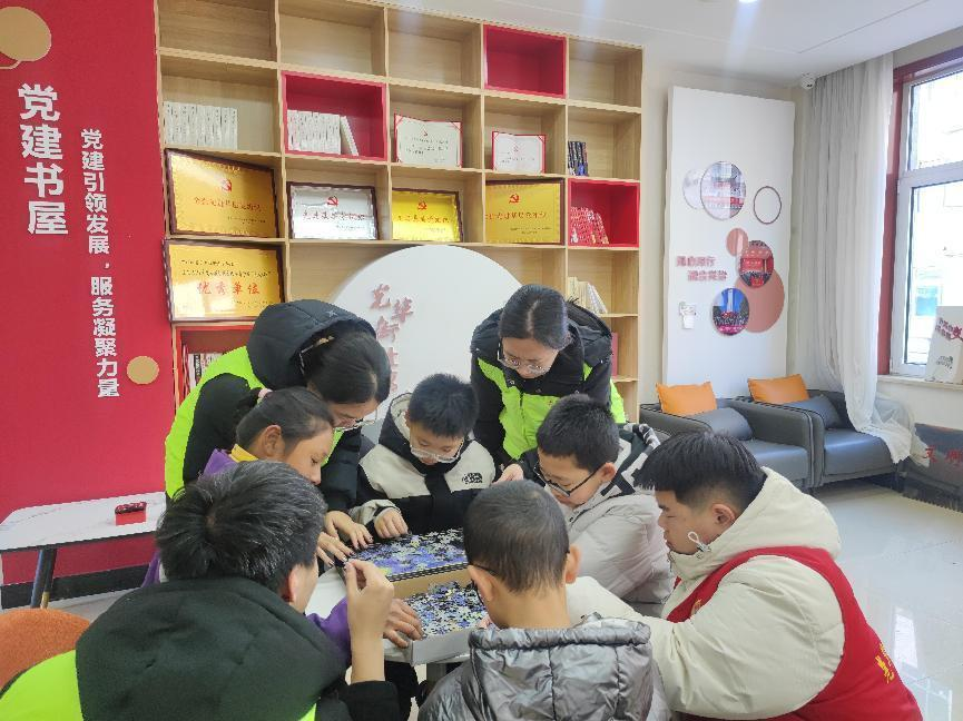 微信截图_20240124150517.png 微信截图_20240124150517.png