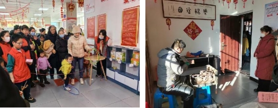 微信截图_20240124150517.png 微信截图_20240124150517.png