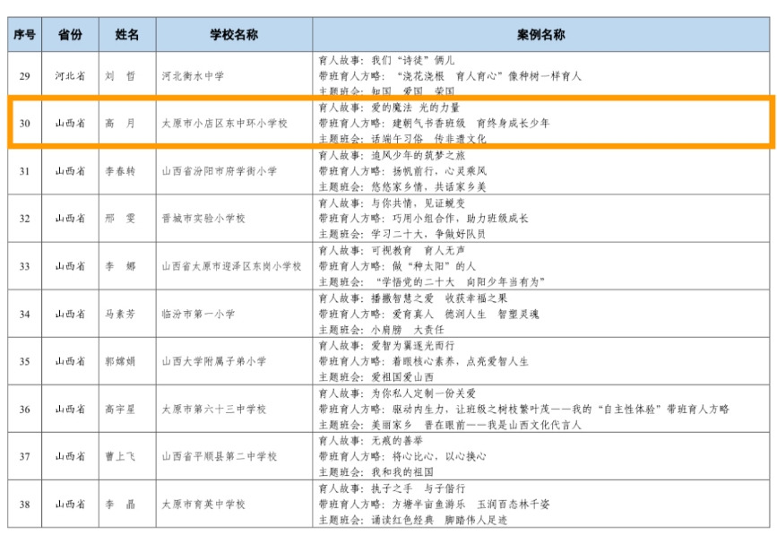 微信截图_20240125144056.png