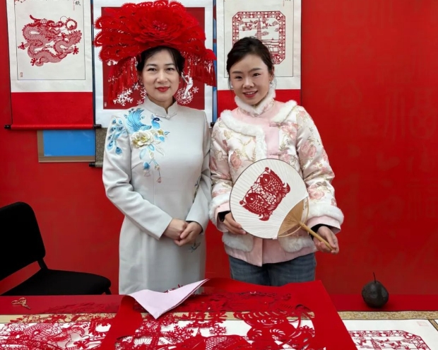 微信截图_20240126182725.png