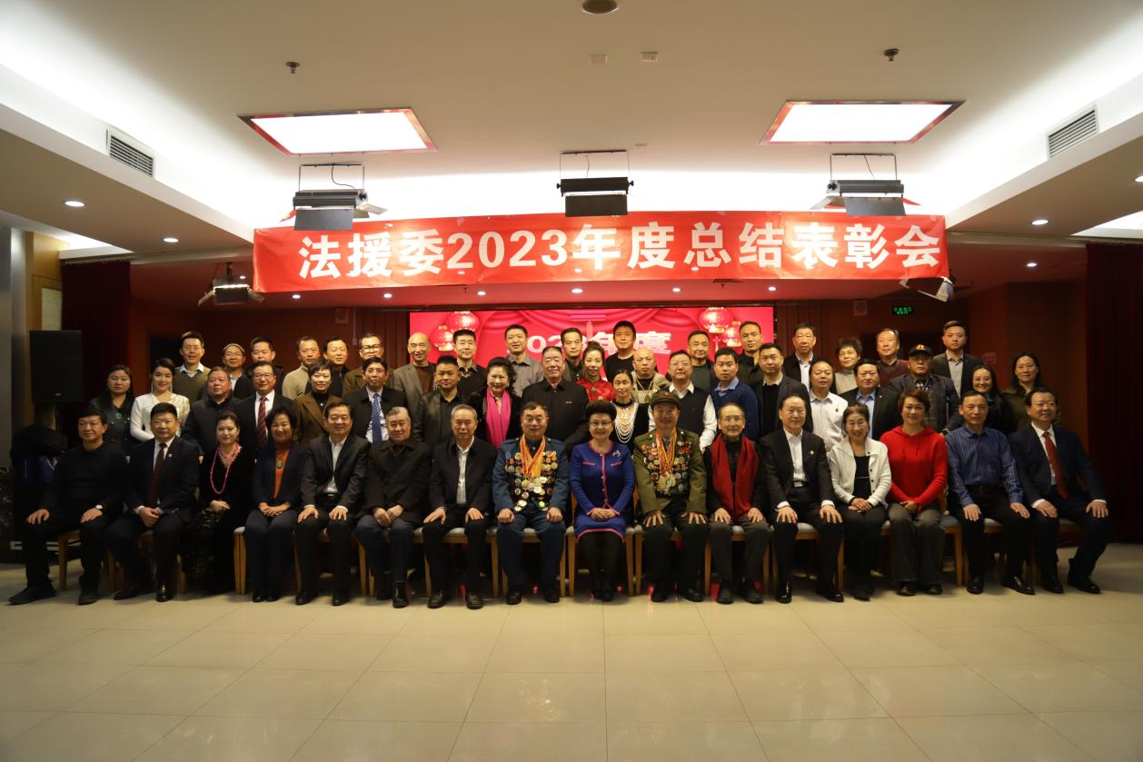 图片7.png 图片7.png