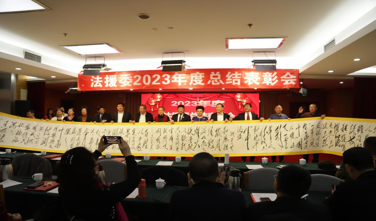 图片6.png 图片6.png
