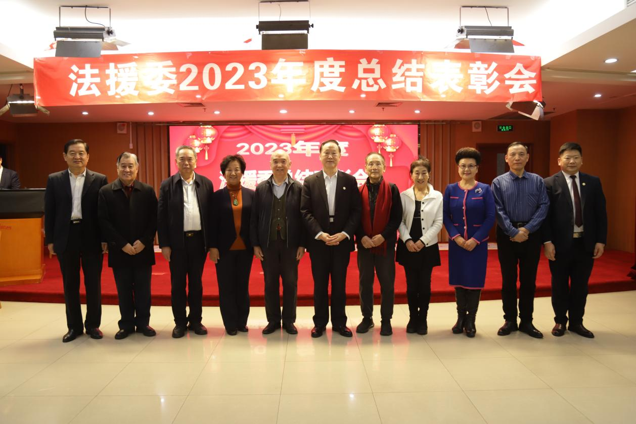 图片5.png 图片5.png