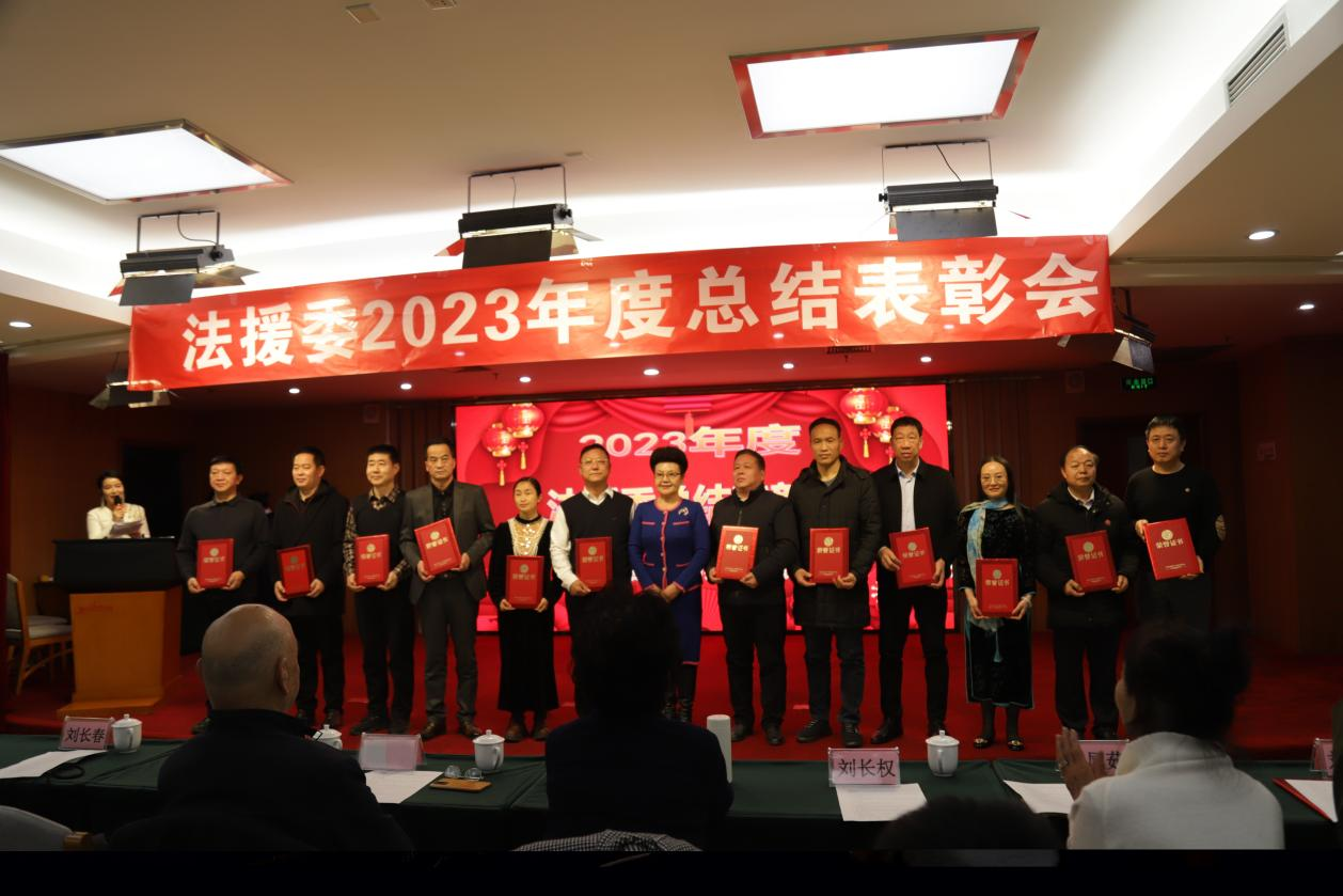 图片4.png 图片4.png