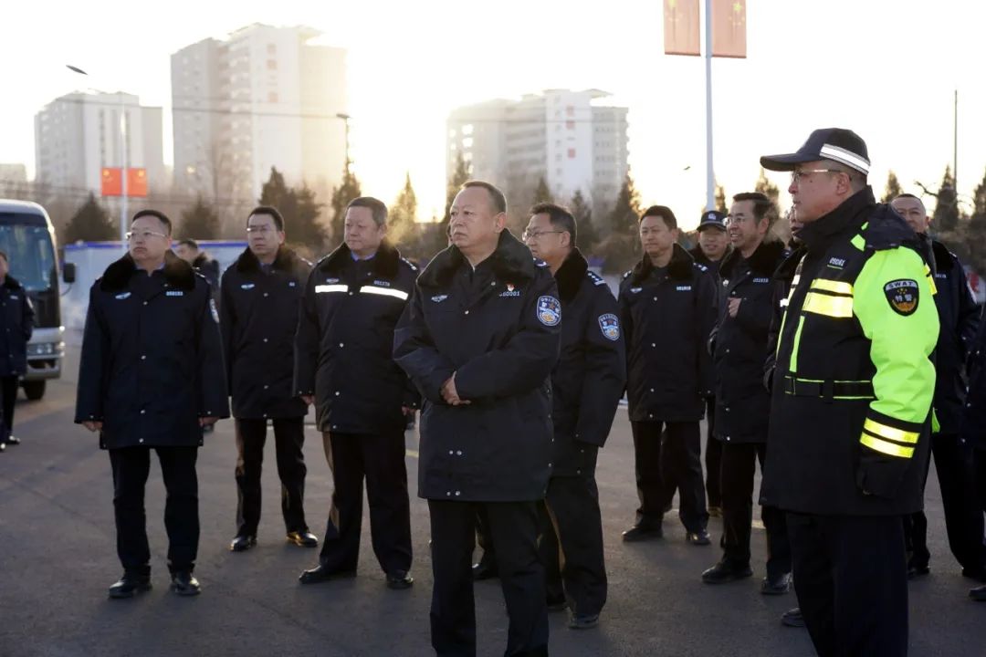 640 (4).jpg 640 (4).jpg