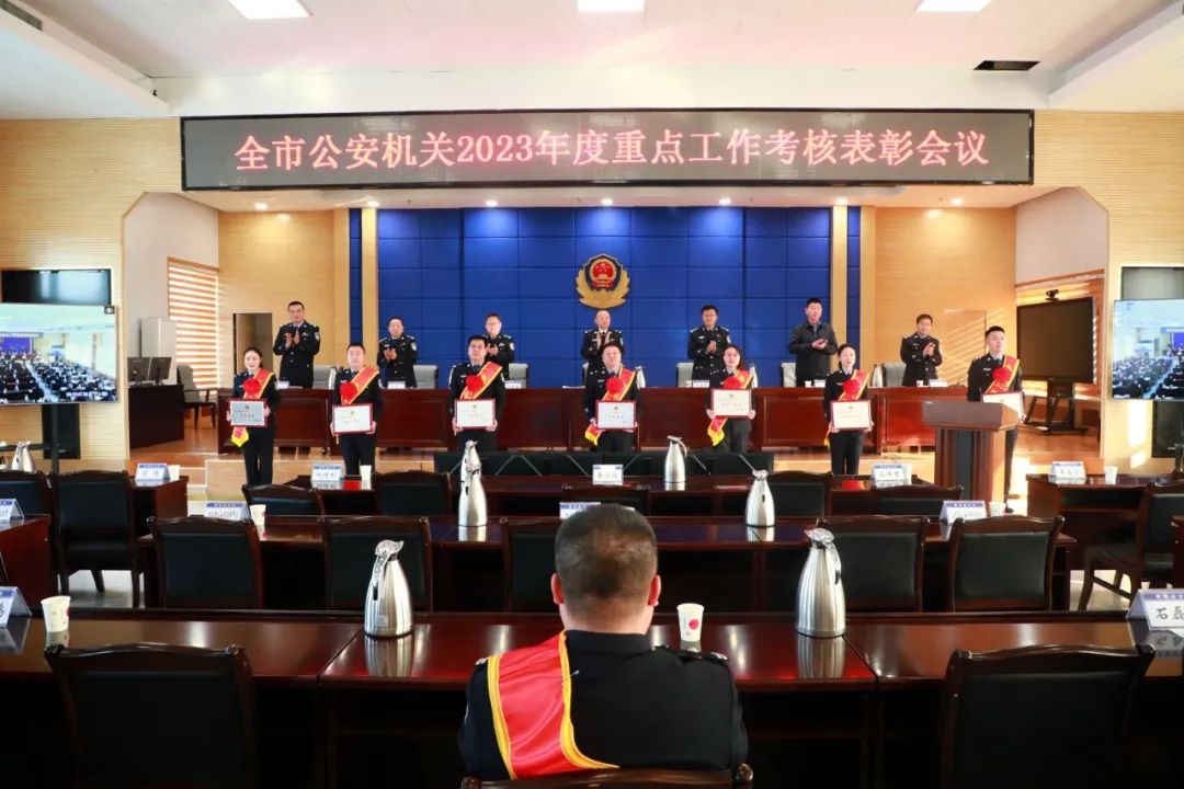 640 (1).jpg 640 (1).jpg