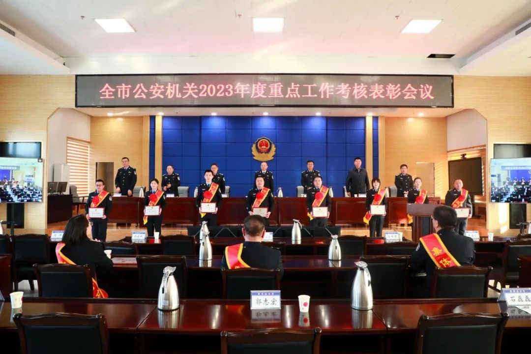 640 (2).jpg 640 (2).jpg