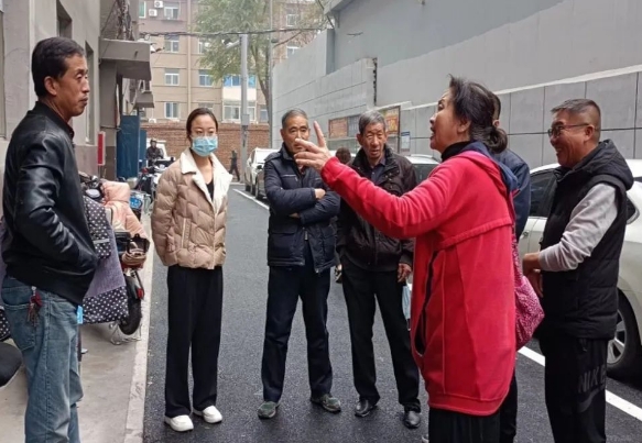 微信截图_20240130115449.png