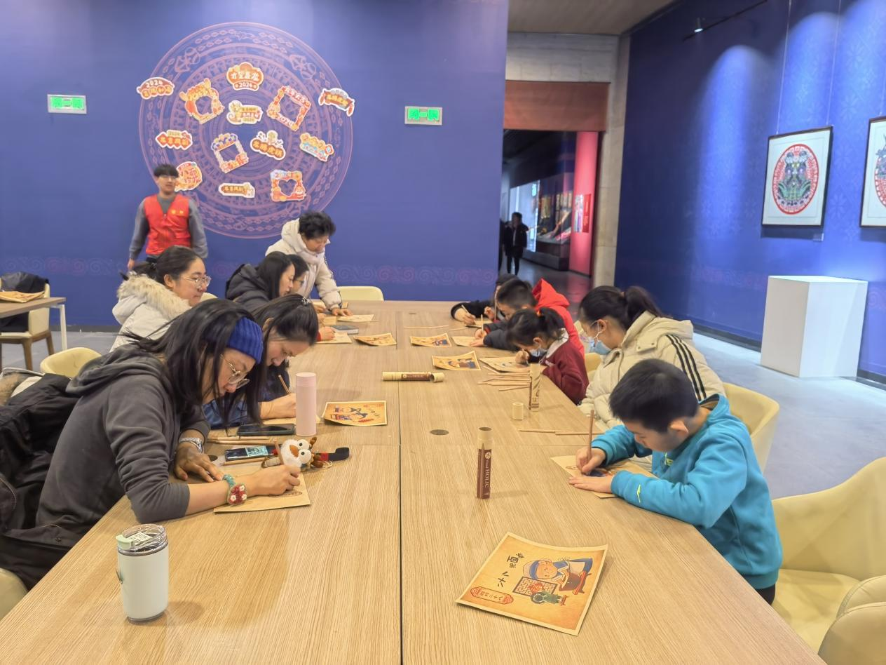 图片2.png