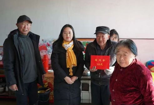 微信截图_20240130122111.png