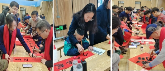 微信截图_20240130174707.png
