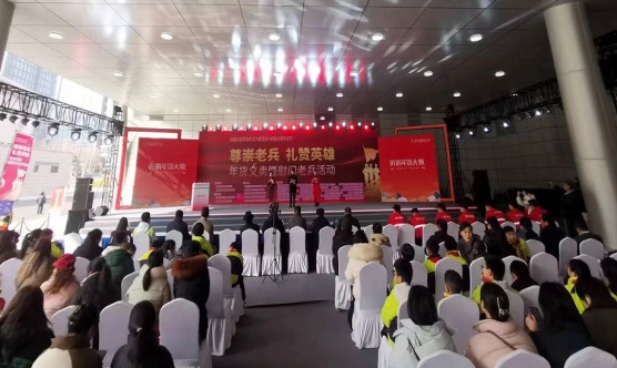 微信截图_20240131175105.png