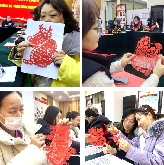 微信截图_20240131182121.png