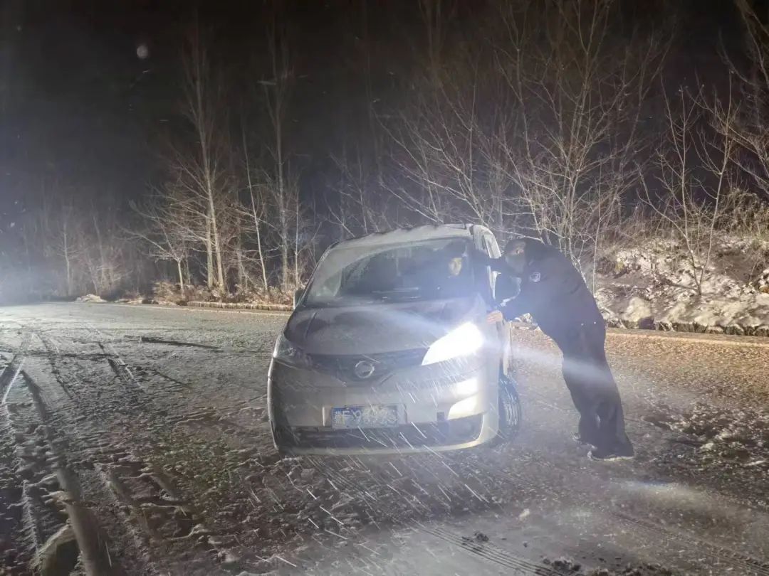 640 (5).jpg 640 (5).jpg