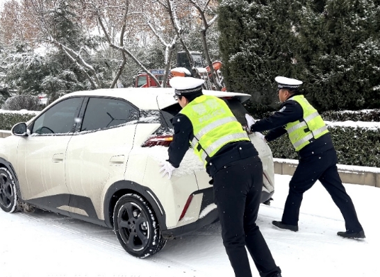 微信截图_20240201225607.png 微信截图_20240201225607.png