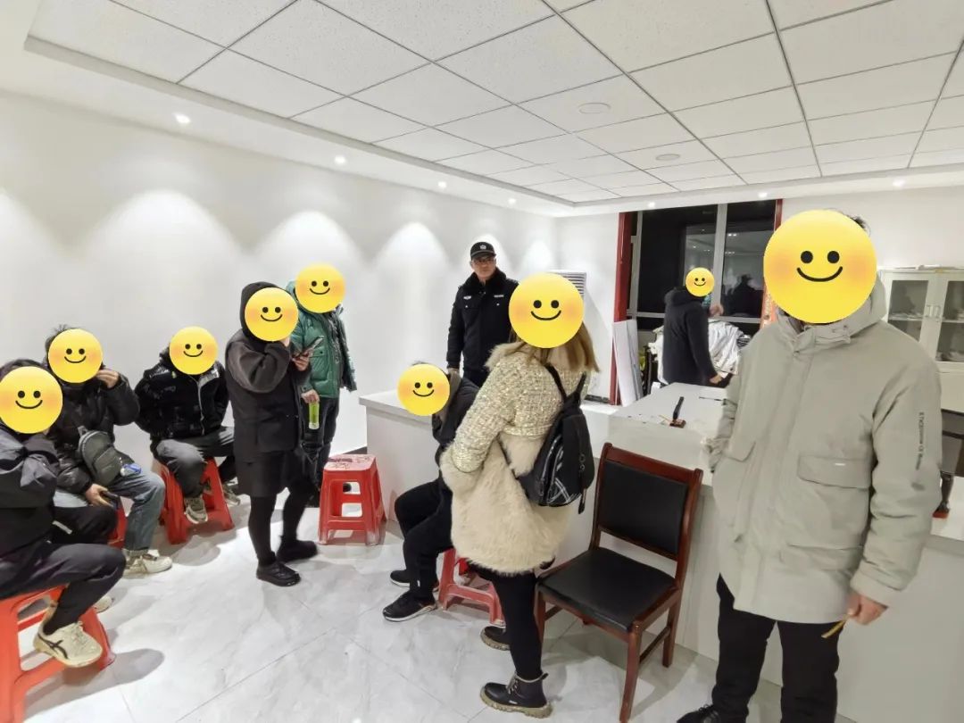 640 (6).jpg 640 (6).jpg