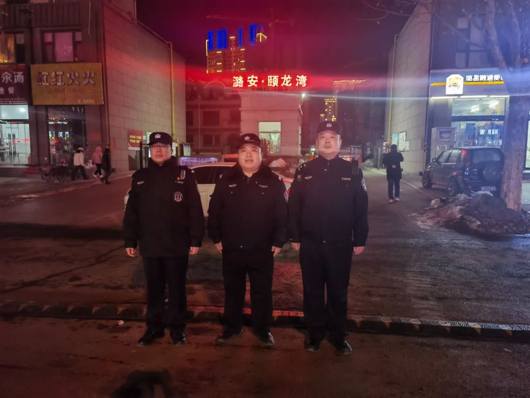 640 (8).jpg 640 (8).jpg