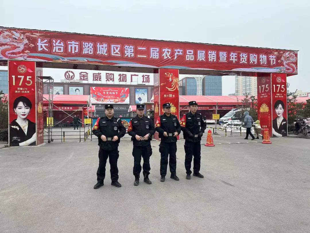 640 (7).jpg 640 (7).jpg