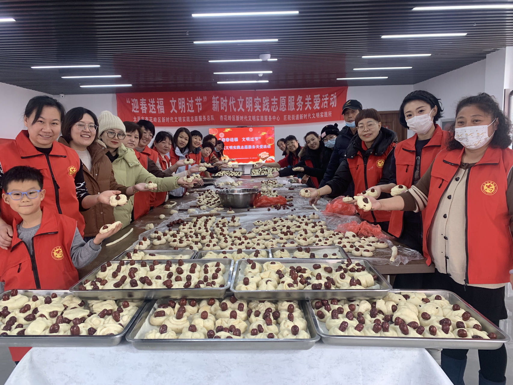 微信截图_20240206124825.png 微信截图_20240206124825.png