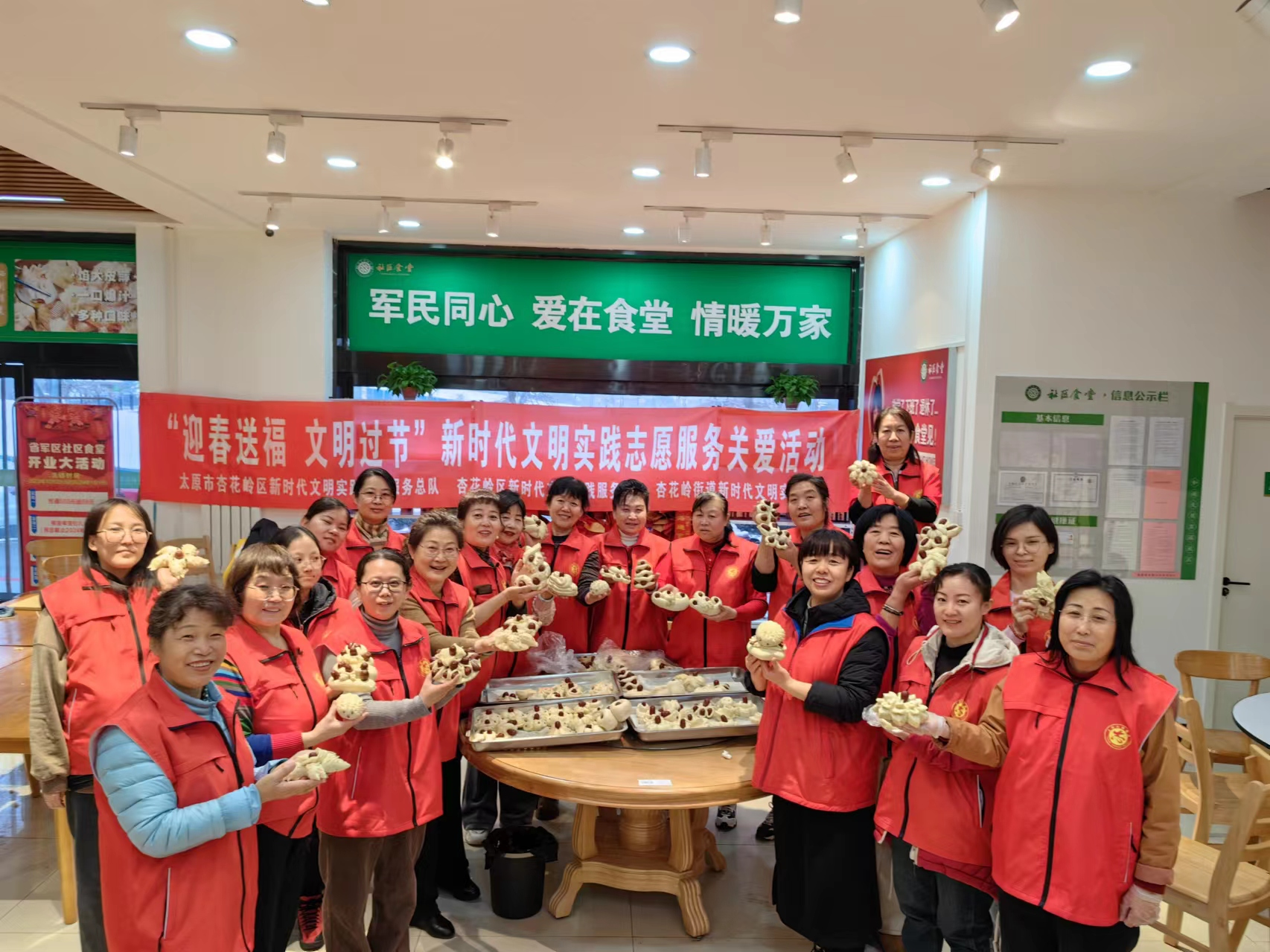 图片2.png 图片2.png