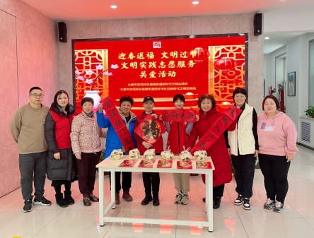 000111.png 000111.png