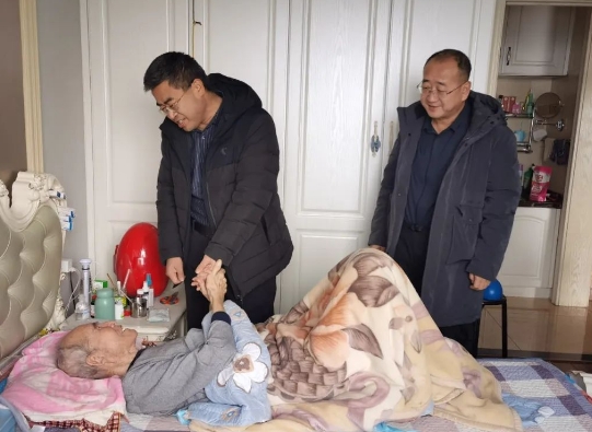 微信截图_20240206212656.png 微信截图_20240206212656.png