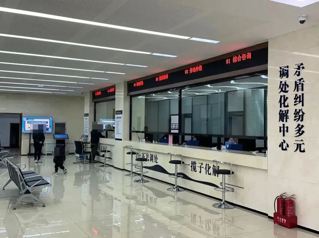 853f12598c04c7f988788c910f934e0.jpg 853f12598c04c7f988788c910f934e0.jpg