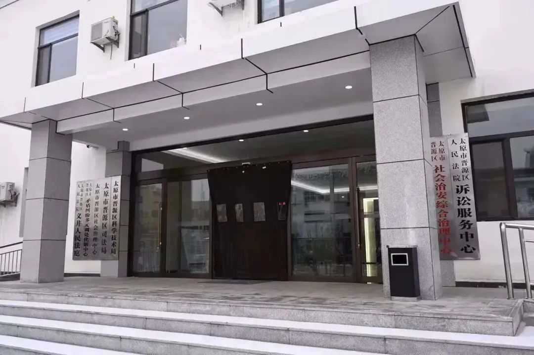 fd993cada26ea5db9407f2231c373cb.jpg fd993cada26ea5db9407f2231c373cb.jpg