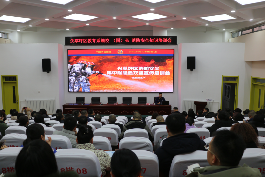 微信截图_20240207203625.png 微信截图_20240207203625.png