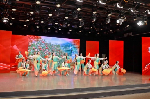 微信截图_20240207223329.png 微信截图_20240207223329.png