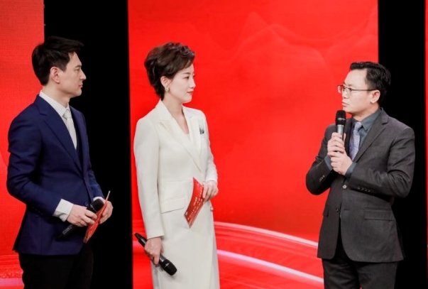 微信截图_20240207223259.png 微信截图_20240207223259.png