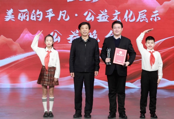 微信截图_20240207223224.png 微信截图_20240207223224.png