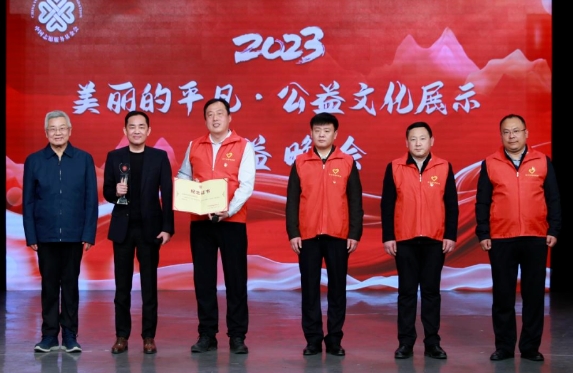 微信截图_20240207223204.png 微信截图_20240207223204.png