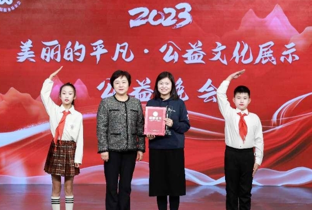 微信截图_20240207223120.png 微信截图_20240207223120.png