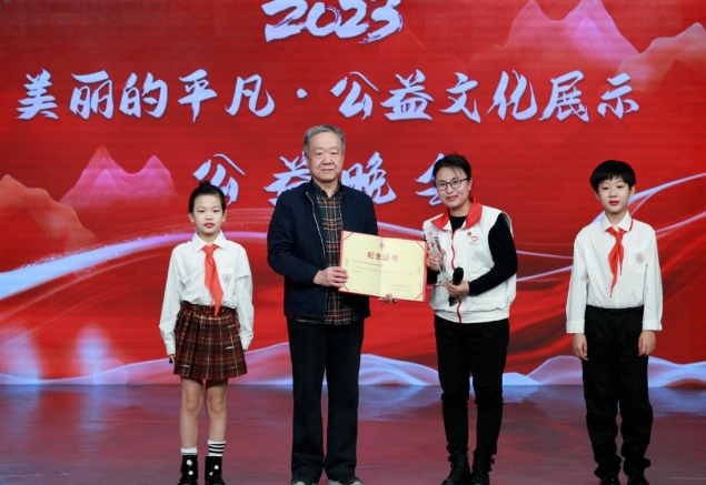 微信截图_20240207204554.png 微信截图_20240207204554.png