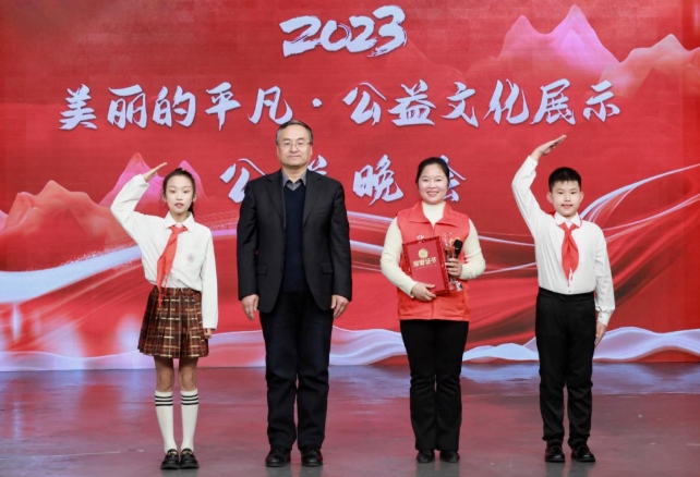 微信截图_20240207223036.png 微信截图_20240207223036.png