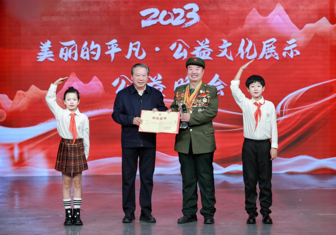 微信截图_20240207203625.png 微信截图_20240207203625.png