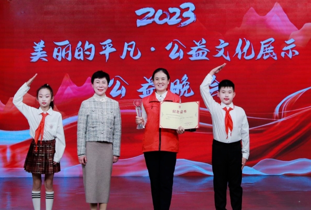 微信截图_20240207204534.png 微信截图_20240207204534.png