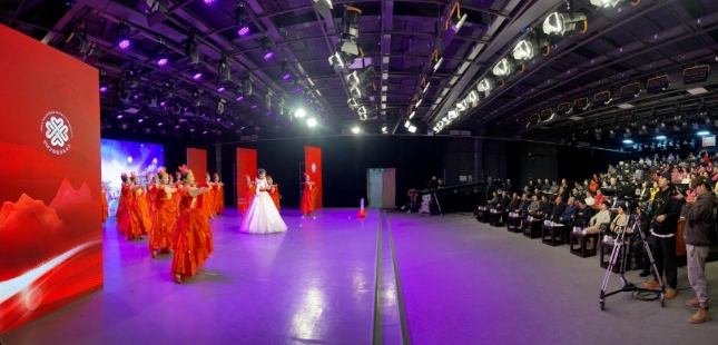 微信截图_20240207215711.png 微信截图_20240207215711.png