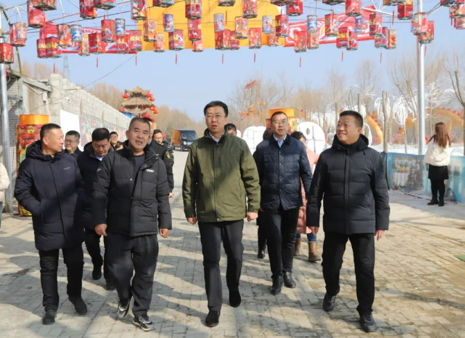 微信截图_20240208141005.png 微信截图_20240208141005.png