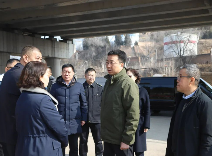 微信截图_20240208140944.png 微信截图_20240208140944.png