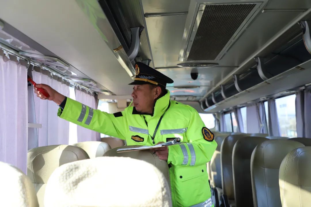 640 (2).jpg 640 (2).jpg