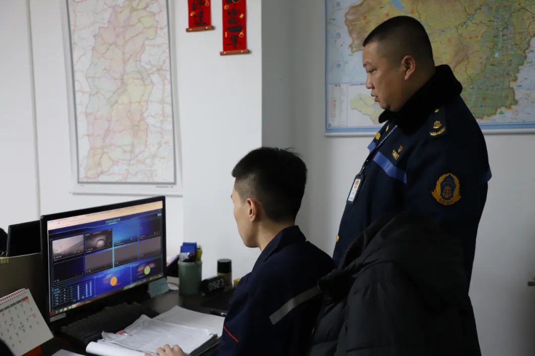 640 (4).jpg 640 (4).jpg